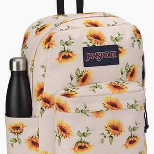 Meet your Posher, Petra